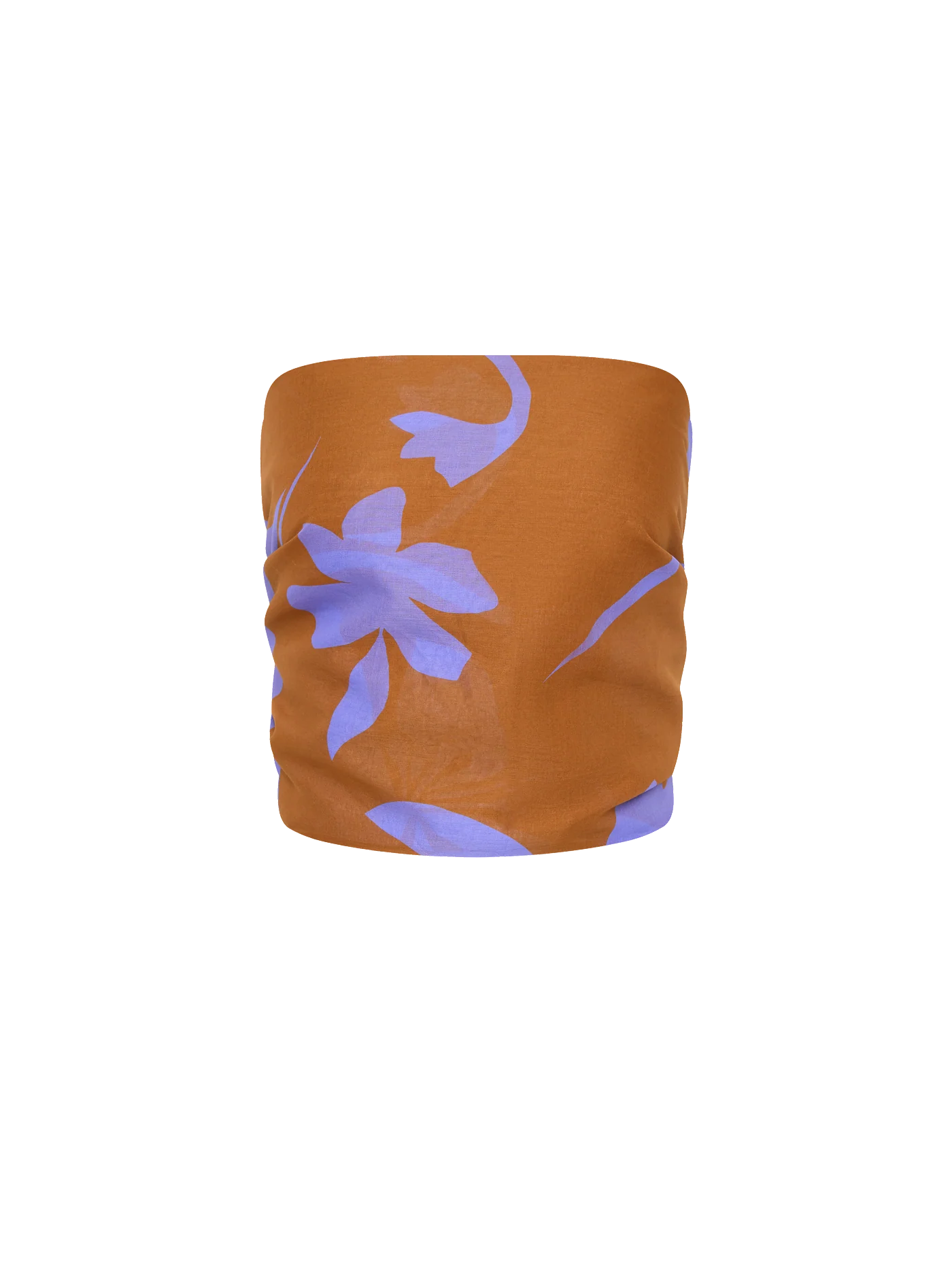 SQUARE PAREO | ASCENT AGATE