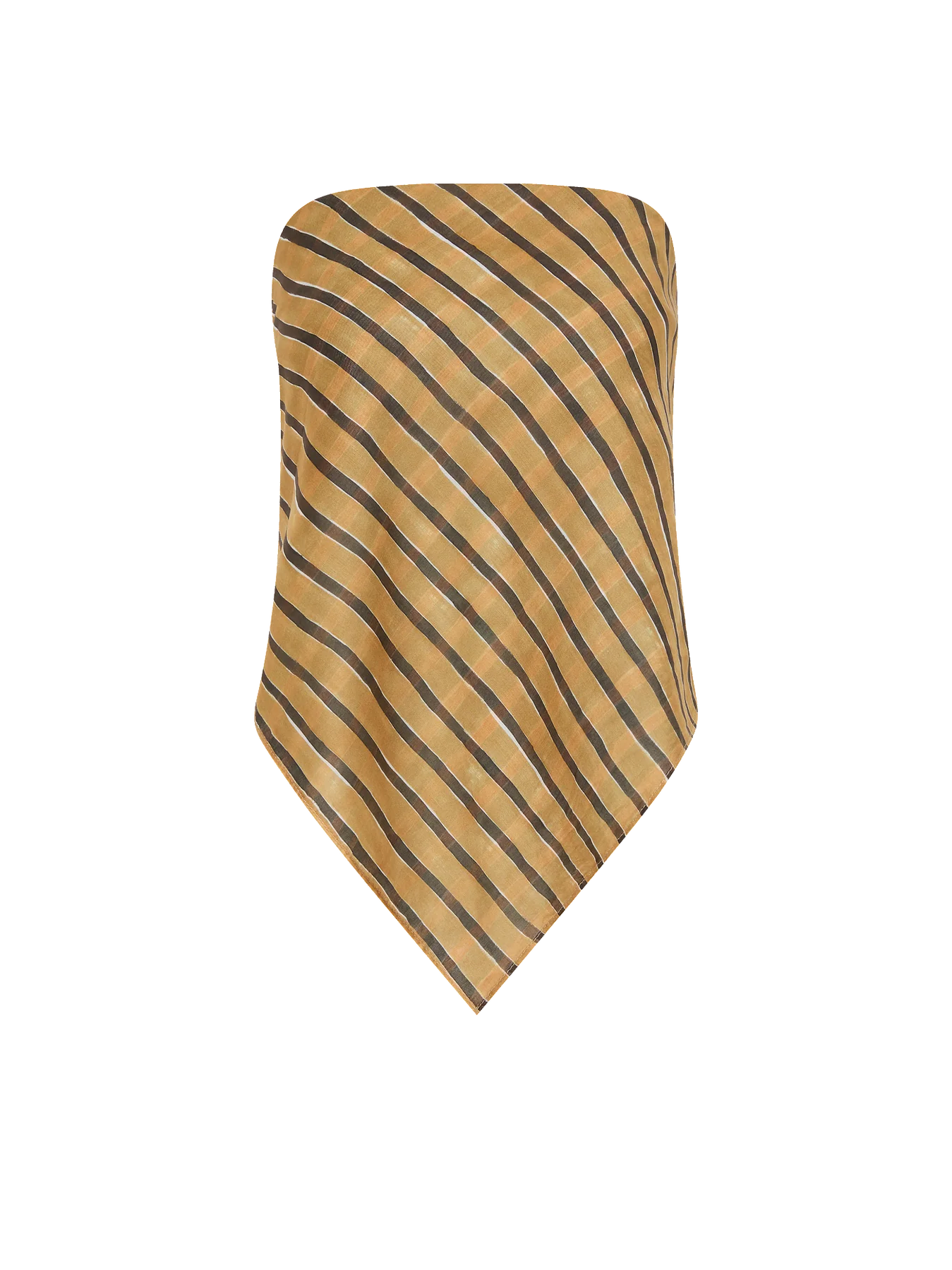 SQUARE PAREO | REEF PATCH