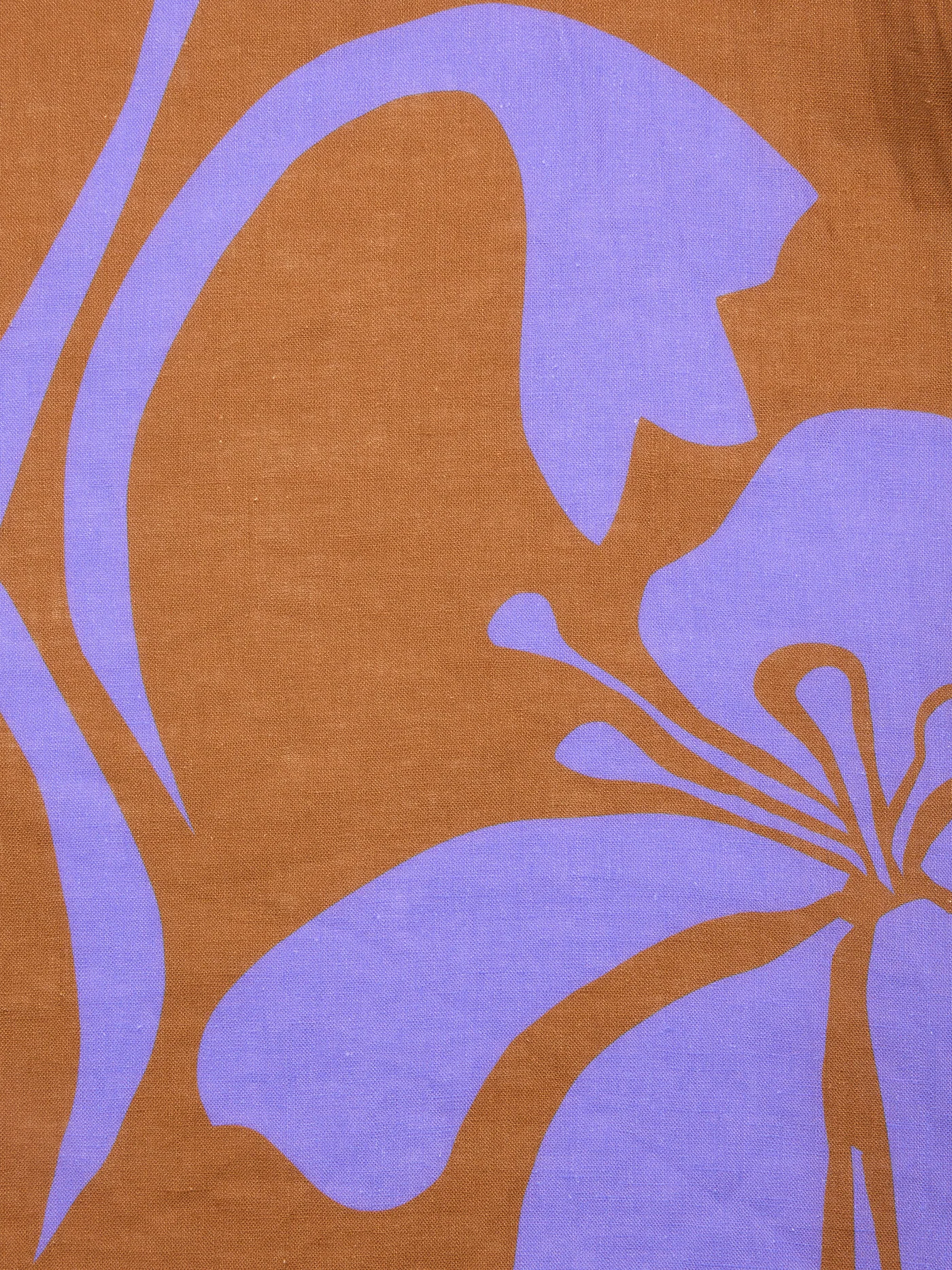 SQUARE PAREO | ASCENT AGATE