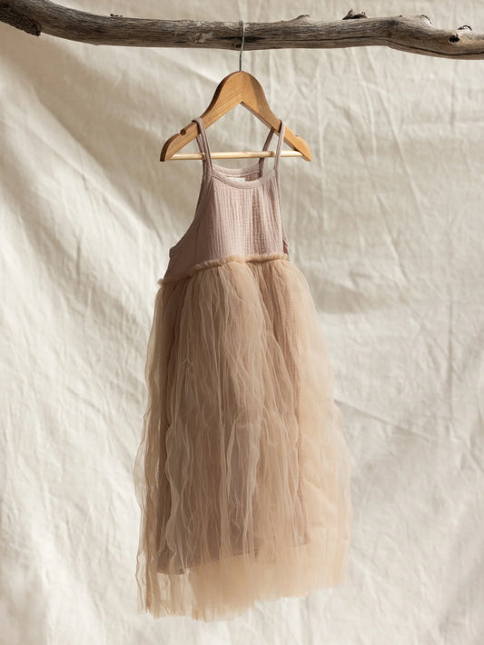 Bangalow Tutu - Ballerina
