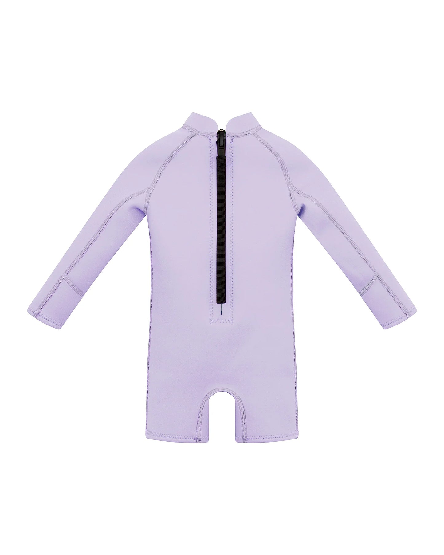 SUMMER SUN - LONG SLEEVE SPRINGSUIT