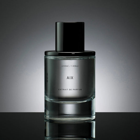 AIX EDP 50ml