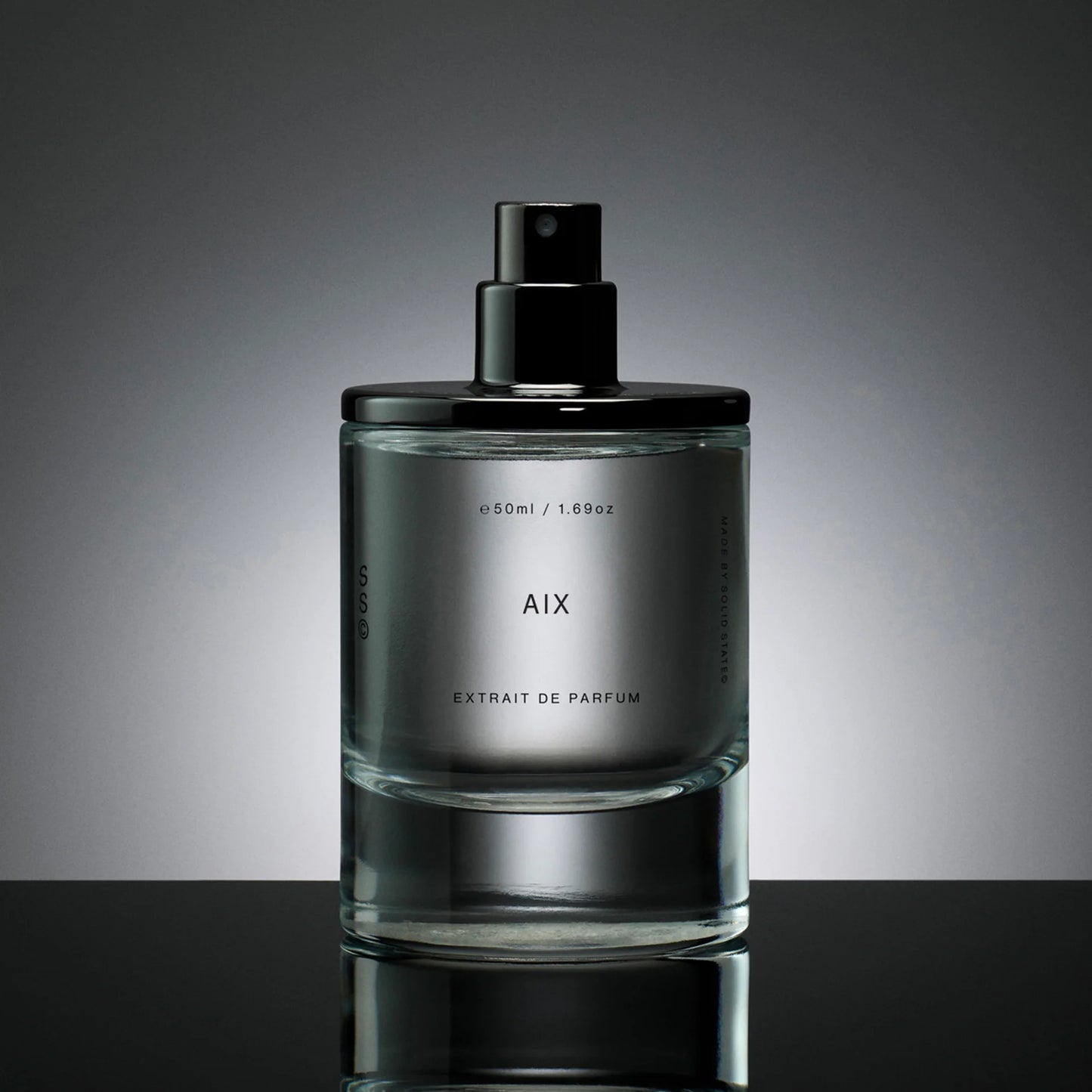 AIX EDP 50ml