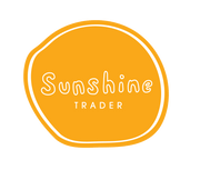 Sunshine Trader