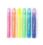 Glow Pens