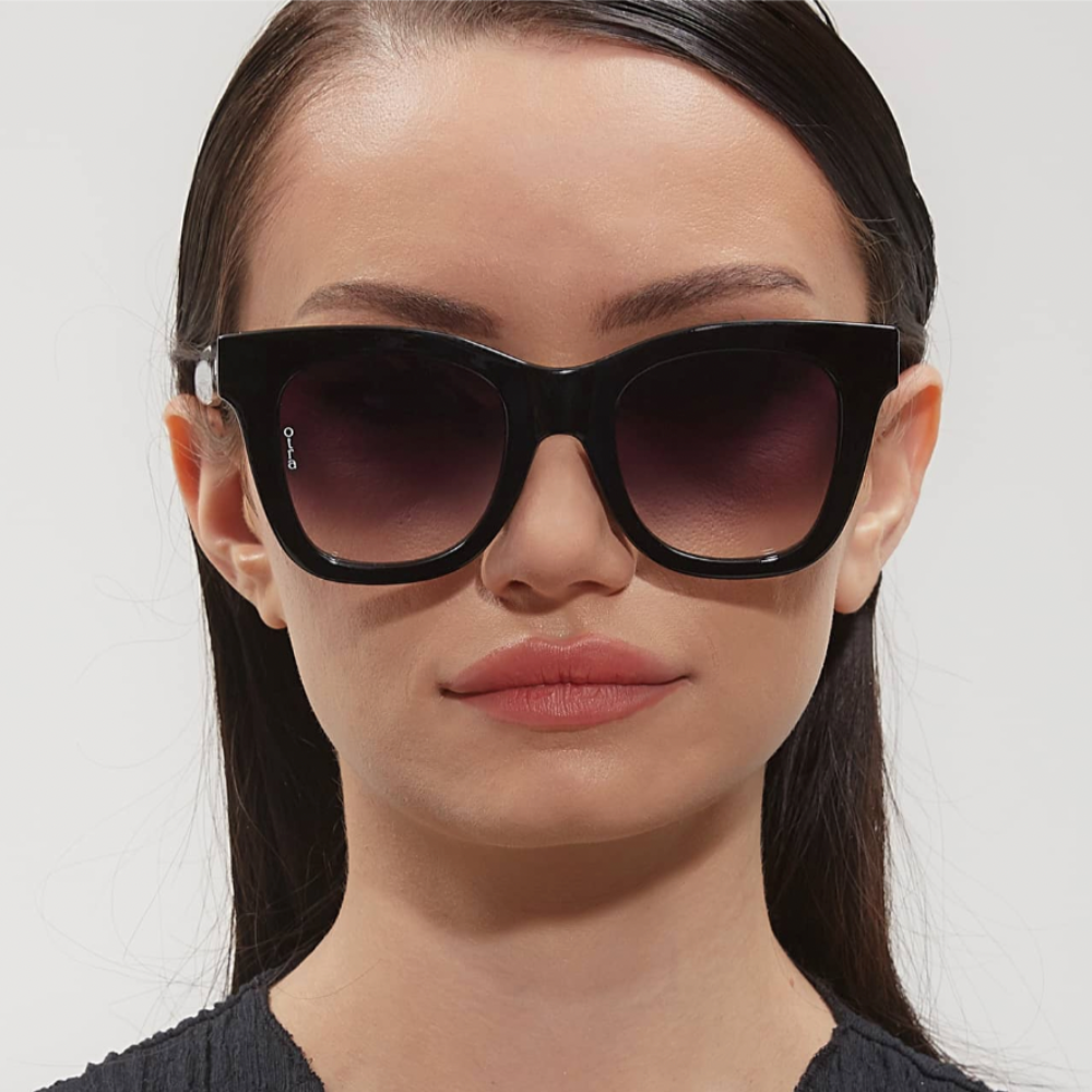 Cece Sunglasses