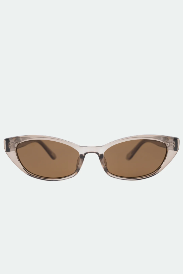 SHONA SUNGLASSES