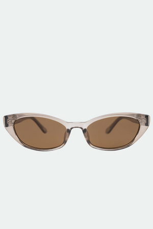 SHONA SUNGLASSES