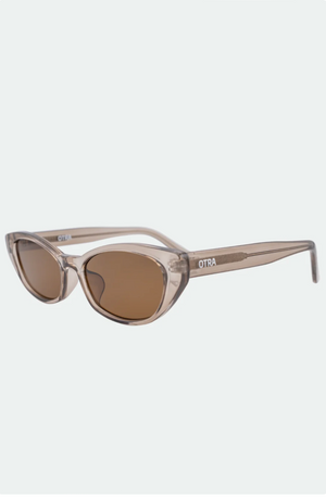 SHONA SUNGLASSES