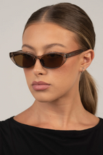 SHONA SUNGLASSES