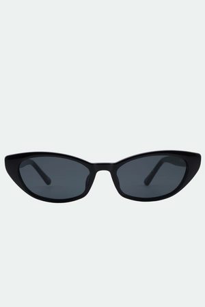 SHONA SUNGLASSES