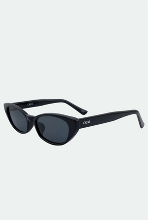 SHONA SUNGLASSES