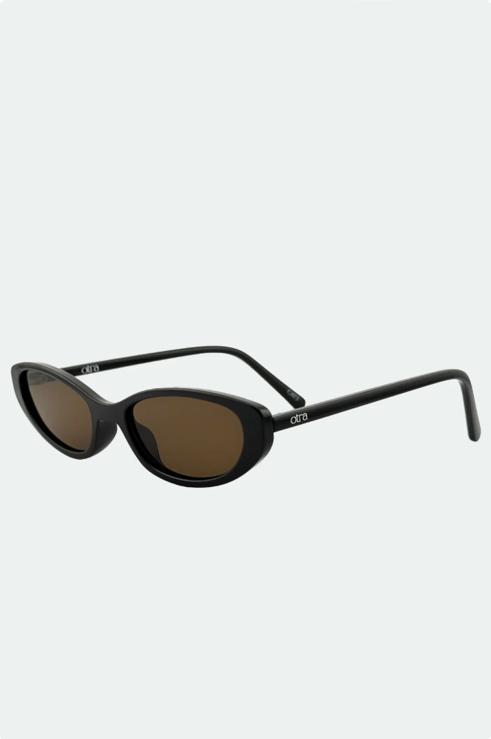 LULU SUNGLASSES