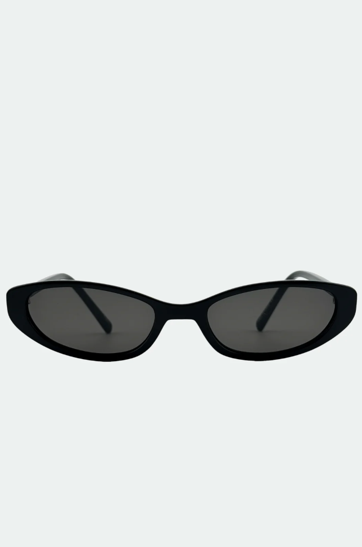 LULU SUNGLASSES