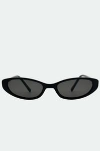 LULU SUNGLASSES