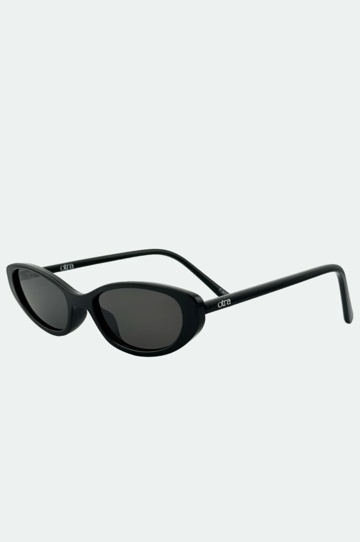 LULU SUNGLASSES