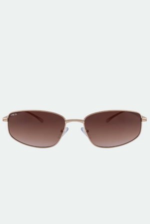 WILLOW SUNGLASSES