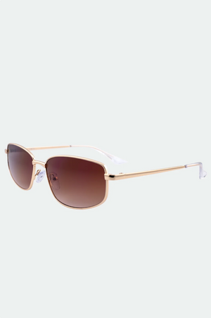 WILLOW SUNGLASSES