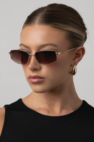 WILLOW SUNGLASSES