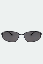 WILLOW SUNGLASSES