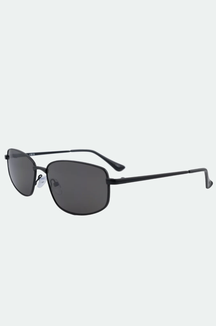 WILLOW SUNGLASSES