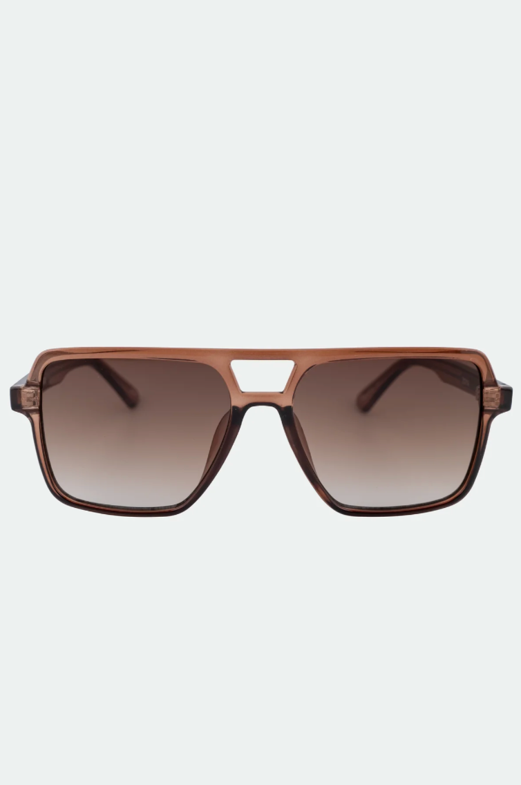 Zoya Sunglasses