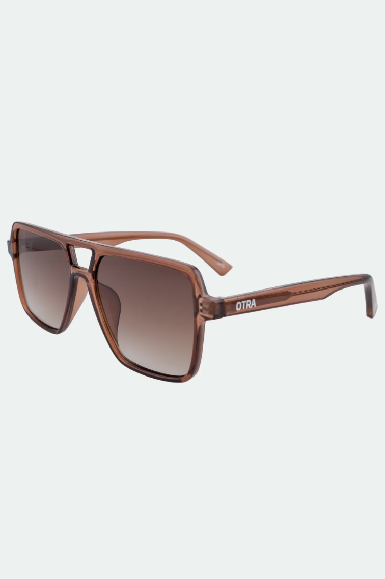 Zoya Sunglasses