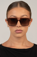 Zoya Sunglasses