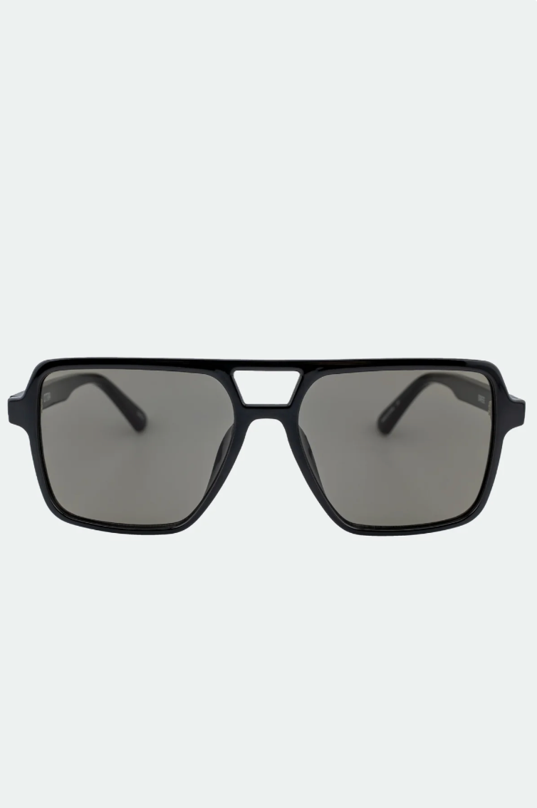 Zoya Sunglasses