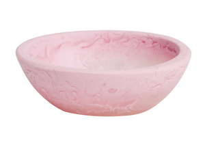 Astrid Tiny Bowl