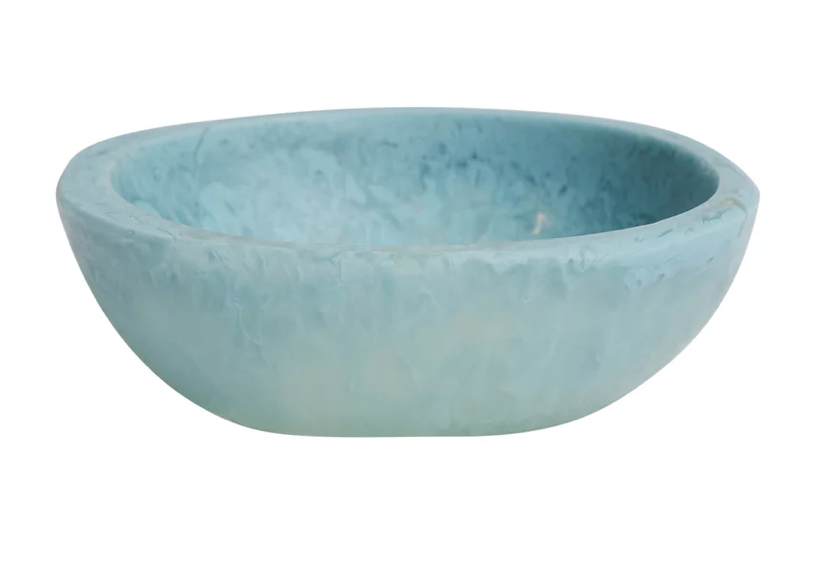 Astrid Tiny Bowl