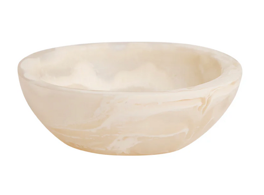 Astrid Tiny Bowl