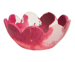 Petal Bowl