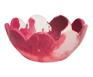 Petal Bowl