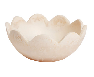 Petal Bowl