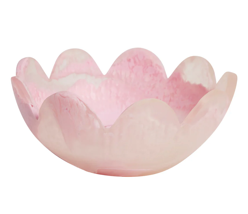 Petal Bowl