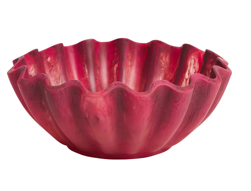 Venus Bowl