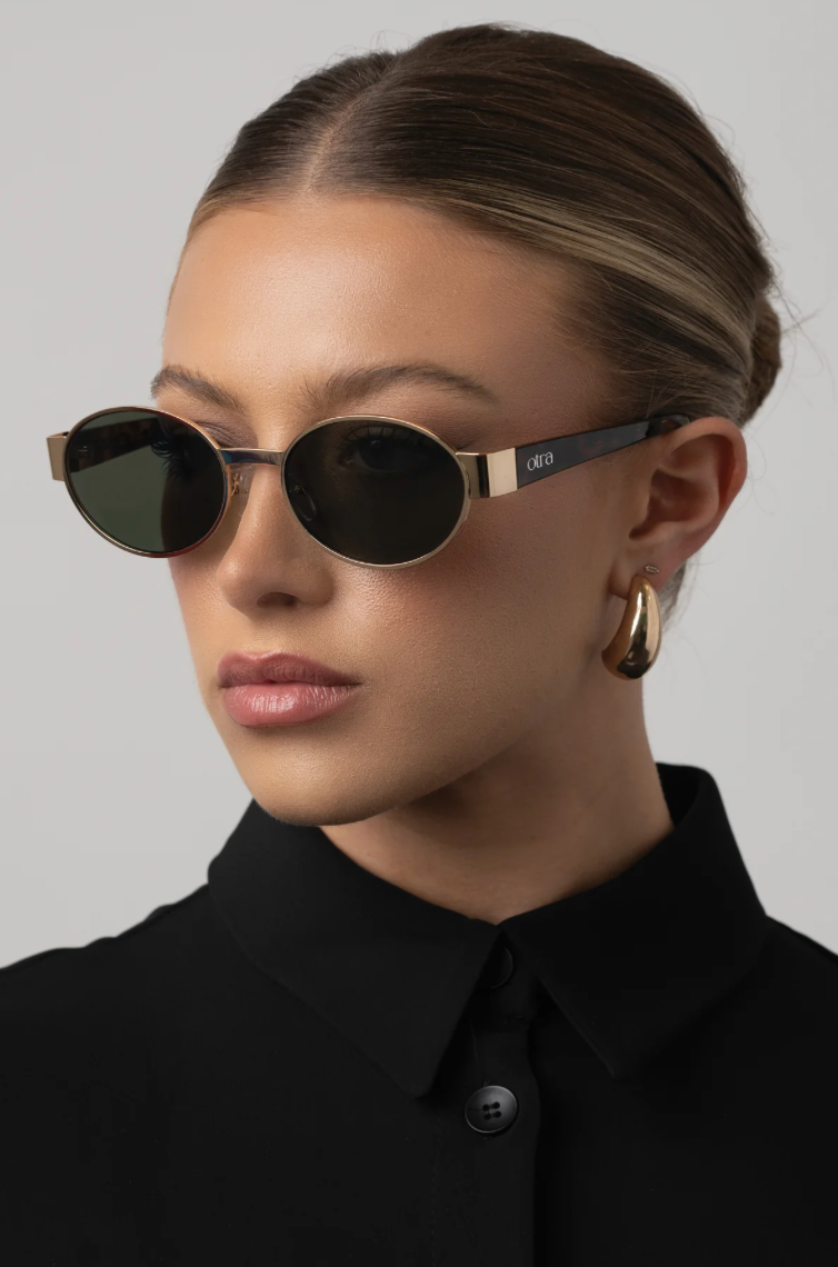 ECHO SUNGLASSES