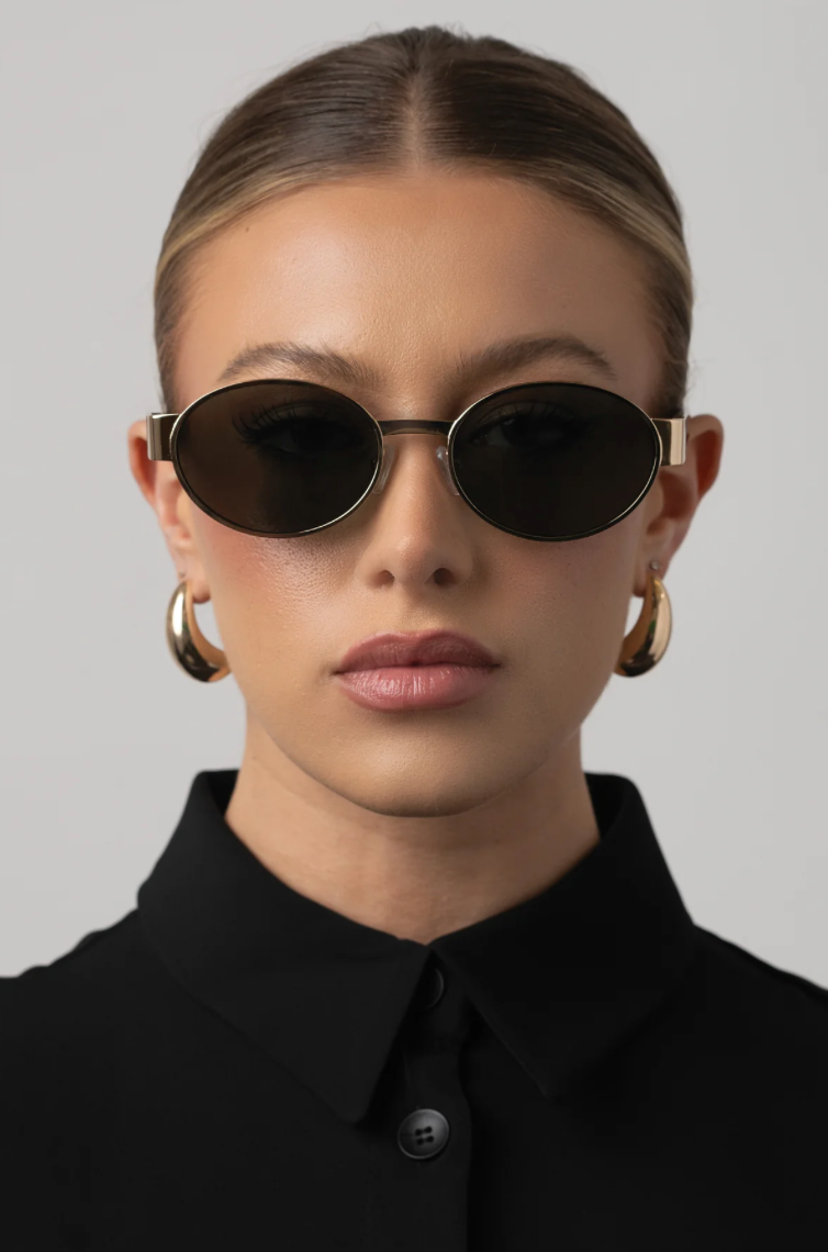 ECHO SUNGLASSES