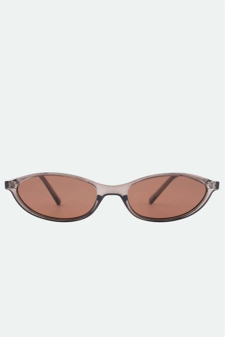 HAZEL SUNGLASSES