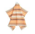 ISHANI STRIPE TEA TOWEL