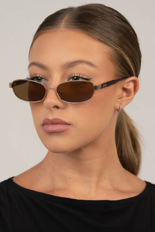 PAPILLON SUNGLASSES