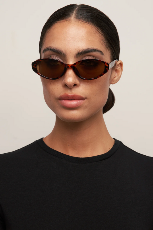 IVY SUNGLASSES