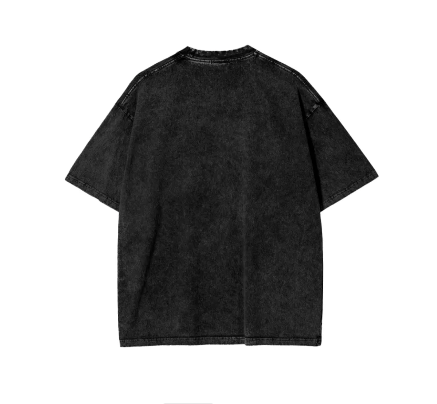 Organic Cotton Short Sleeve Tee - Lucky Star