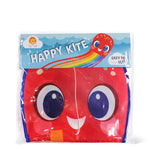 Happy Kite