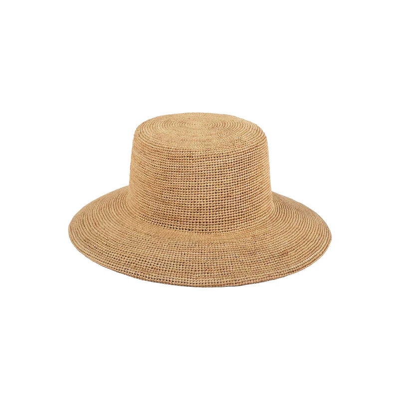 THE INCA BUCKET - WIDE
