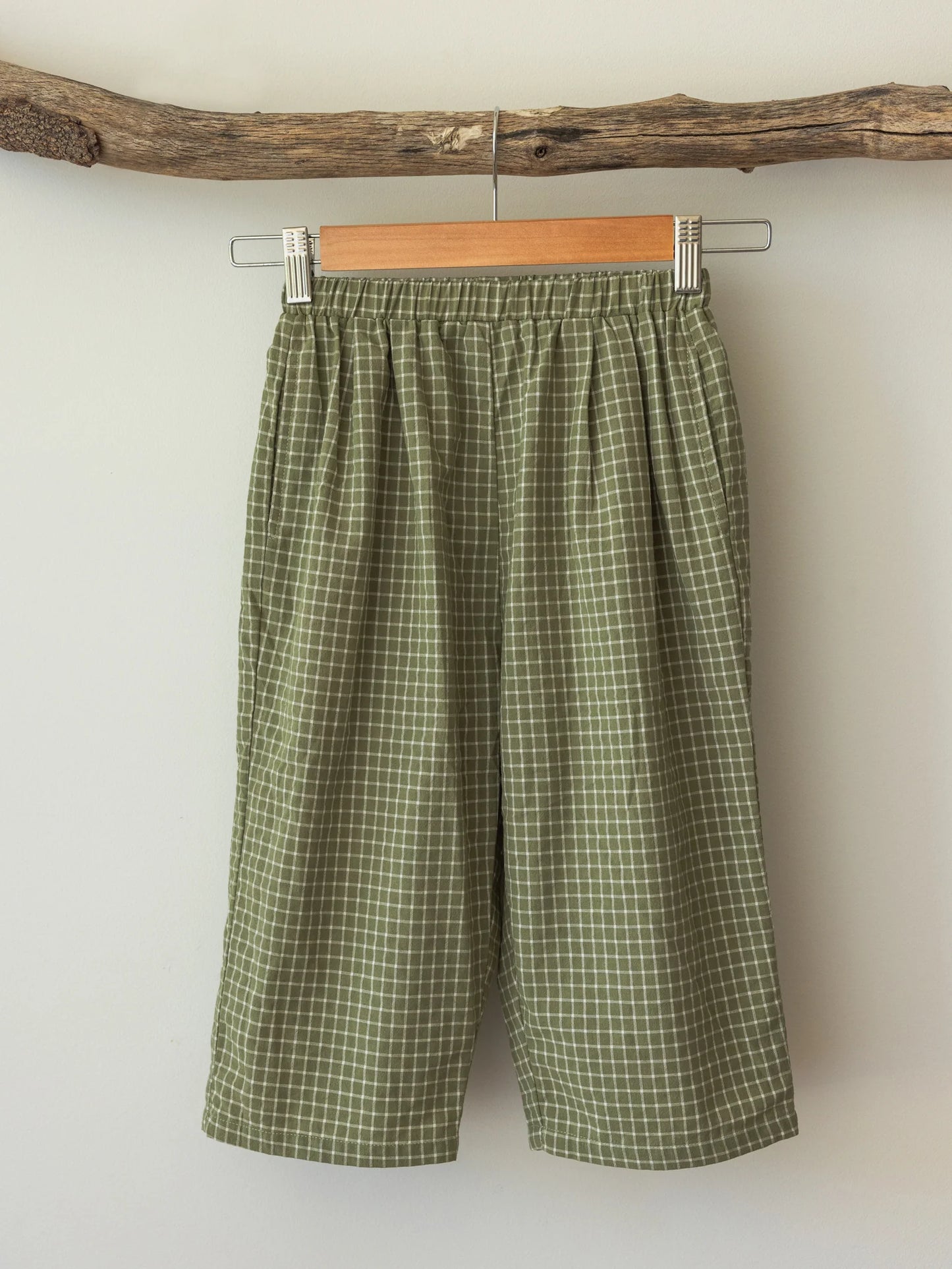 Avocado Pants