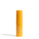 Tropical Lip Balm SPF50+