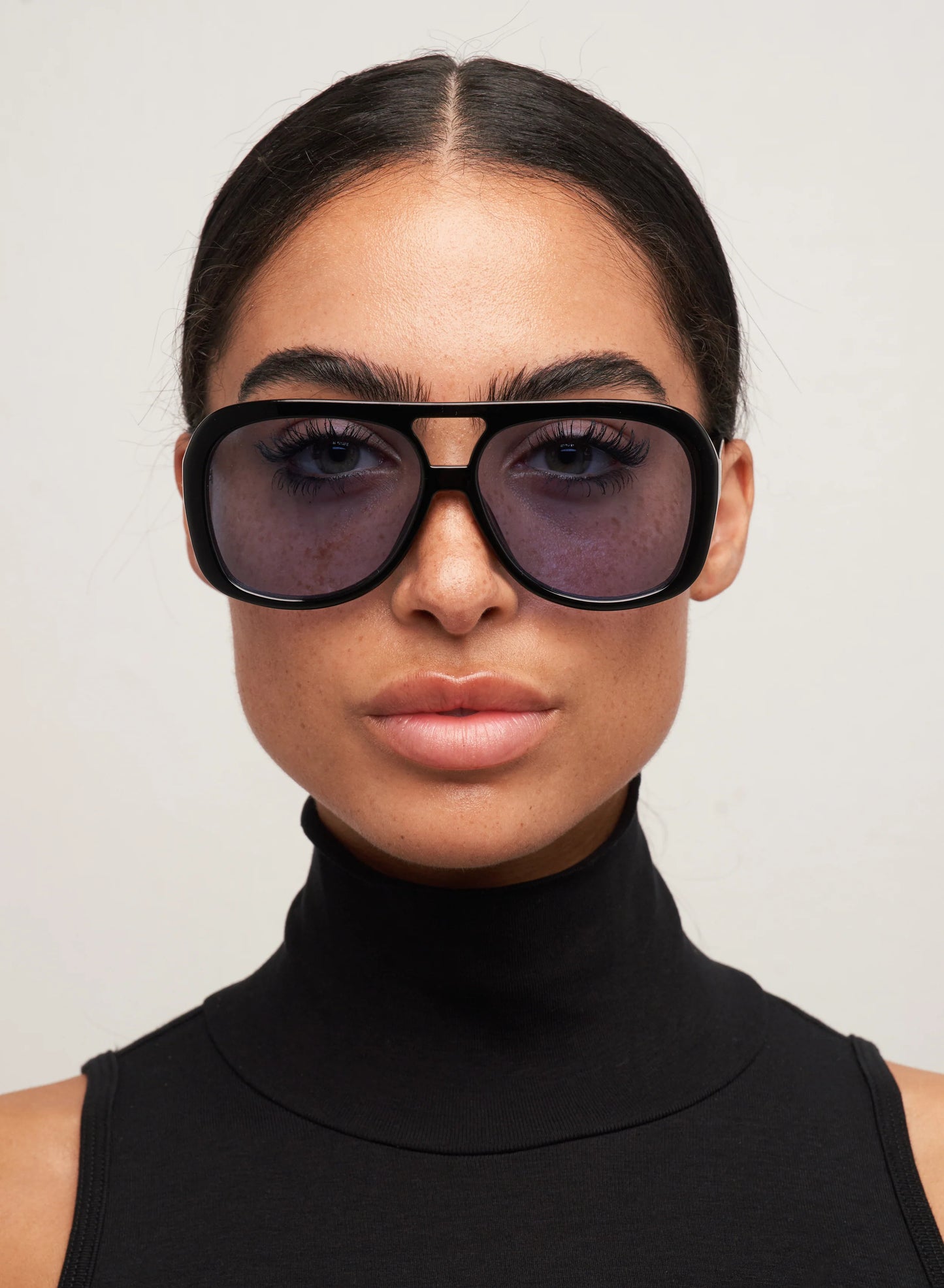 YARA SUNGLASSES