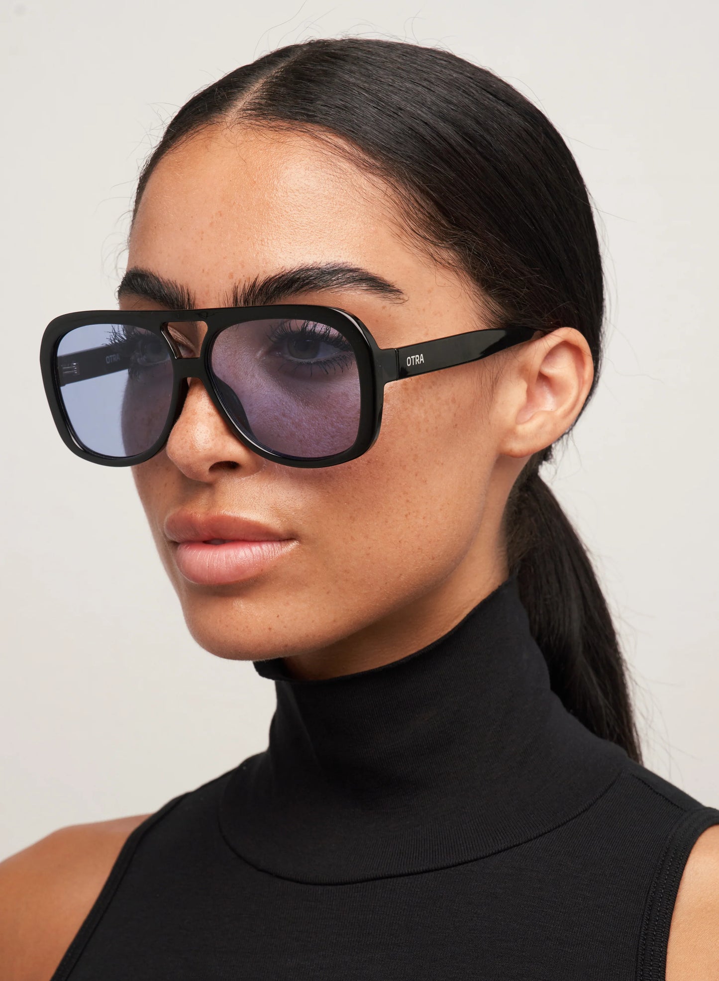 YARA SUNGLASSES